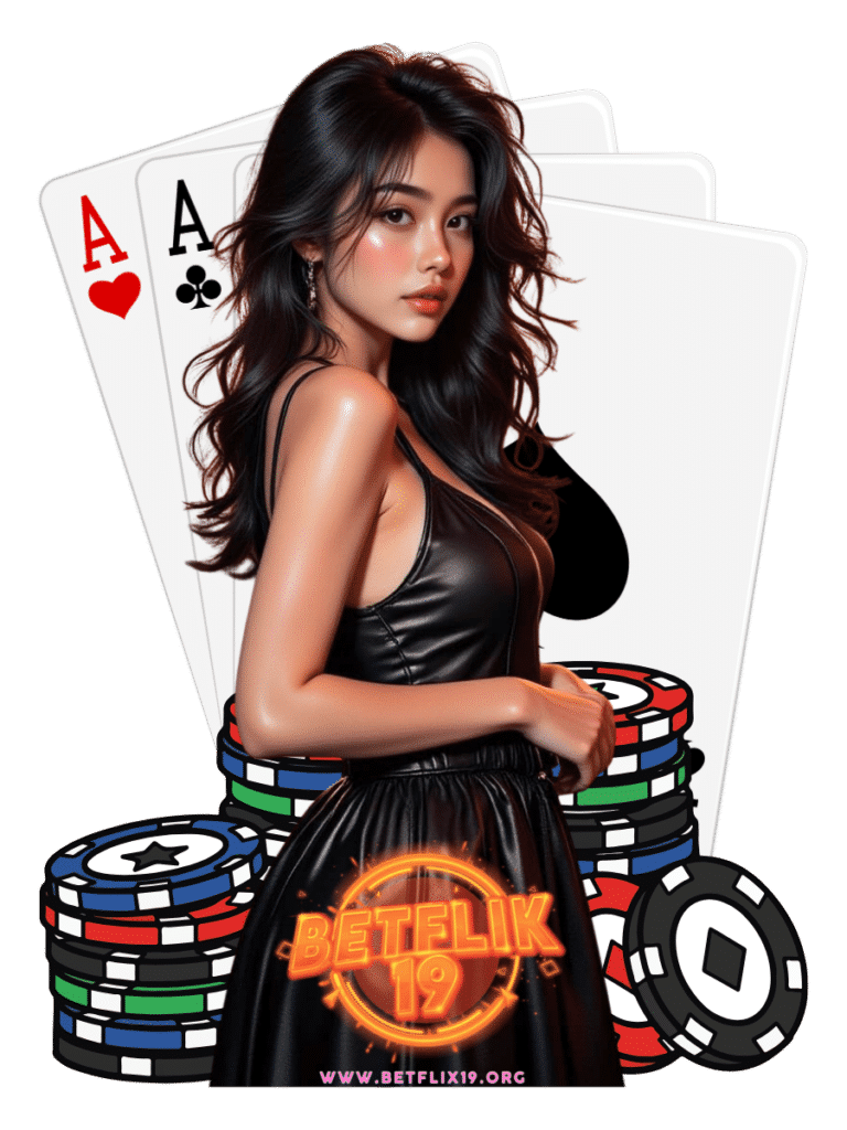 betflix19