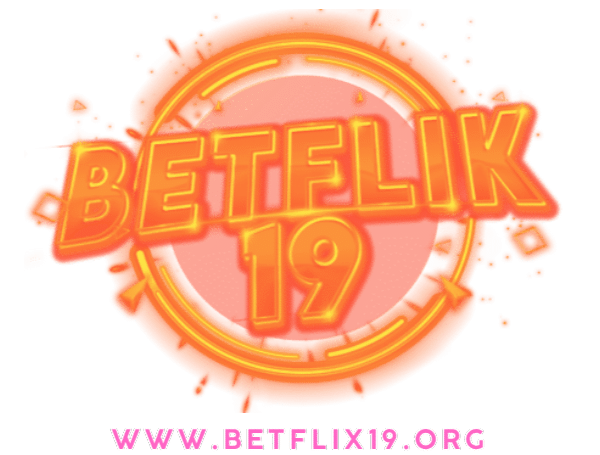 betflix19 - logo