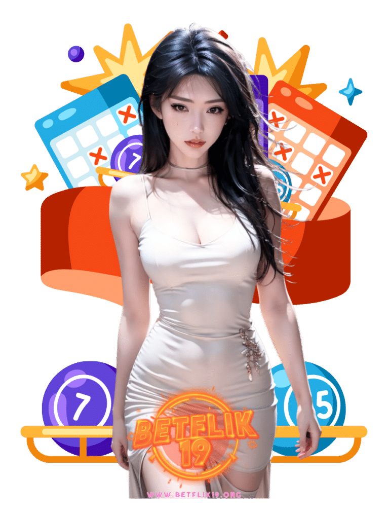 betflix19 หวย