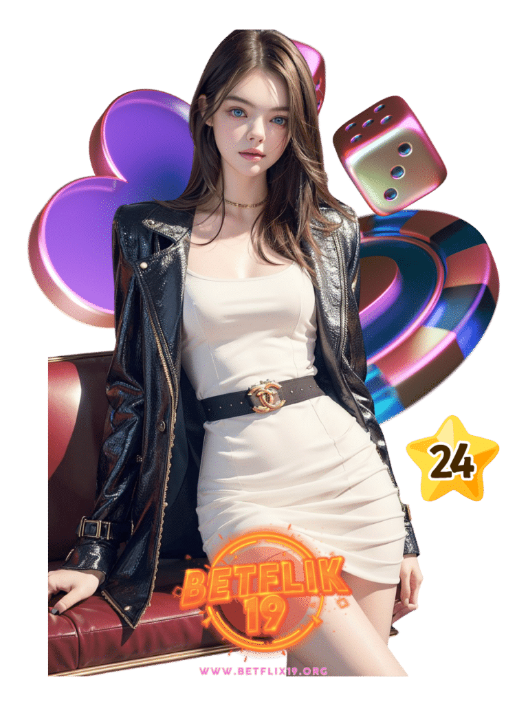 บริการ24ชม.